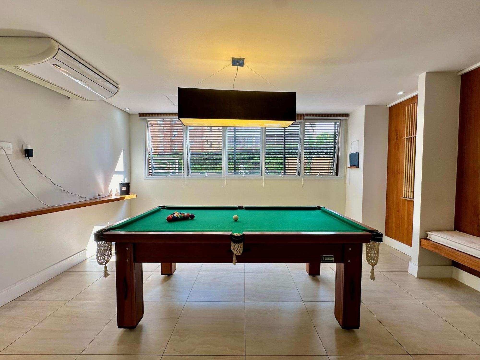 Villa Praca Mada à São Paulo Extérieur photo